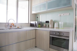 Parc Mondrian (D13), Apartment #150240002